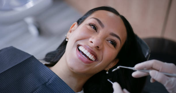 Best Dental Exams and Cleanings  in Mcalester, OK